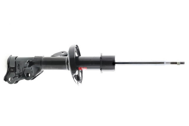 Suspension Strut KYB 3340142