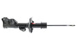 Suspension Strut KYB 3340142