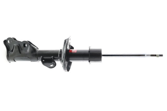 Suspension Strut KYB 3340142