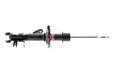Suspension Strut KYB 3340143