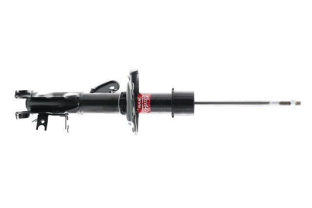Suspension Strut KYB 3340143