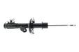 Suspension Strut KYB 3340143