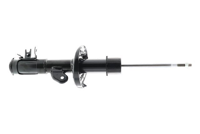 Suspension Strut KYB 3340143