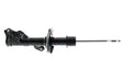 Suspension Strut KYB 3340143