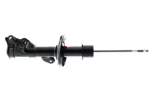 Suspension Strut KYB 3340143