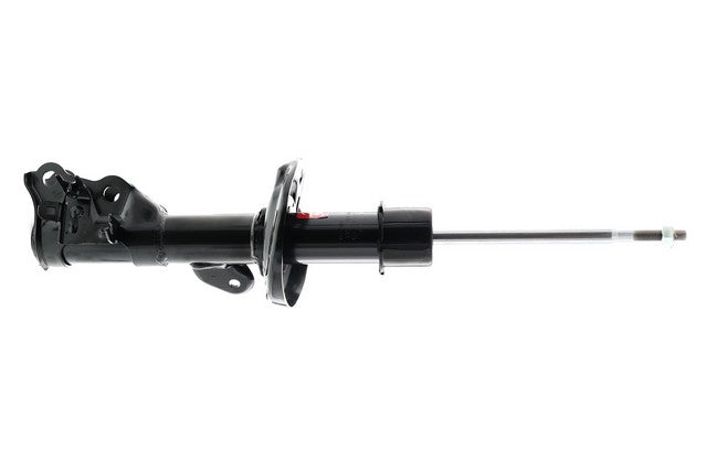 Suspension Strut KYB 3340143