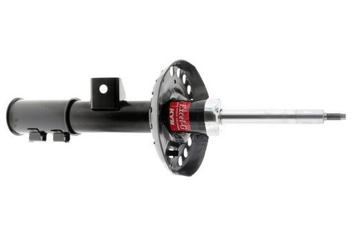Suspension Strut KYB 3340148