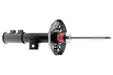 Suspension Strut KYB 3340149