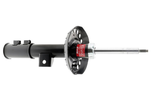 Suspension Strut KYB 3340149