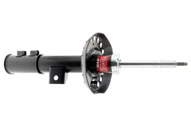 Suspension Strut KYB 3340149