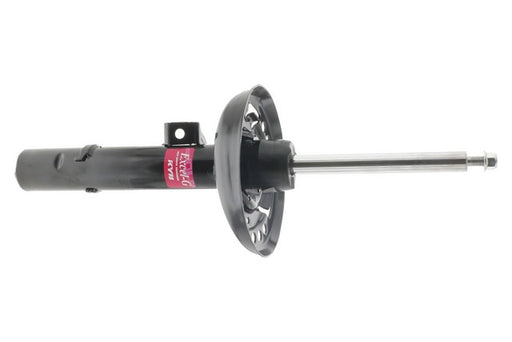 Suspension Strut KYB 3340150