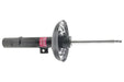 Suspension Strut KYB 3340151