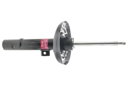 Suspension Strut KYB 3340151