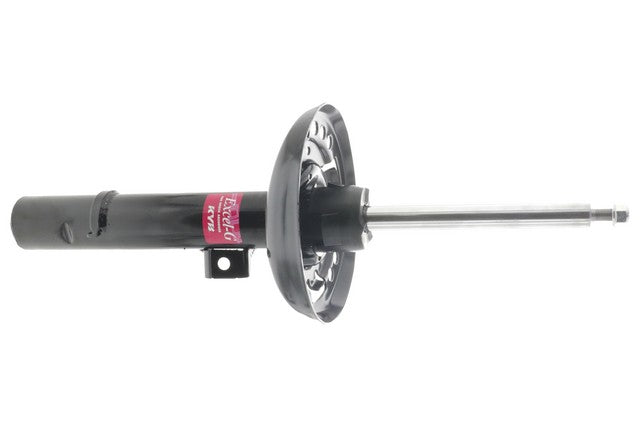 Suspension Strut KYB 3340151