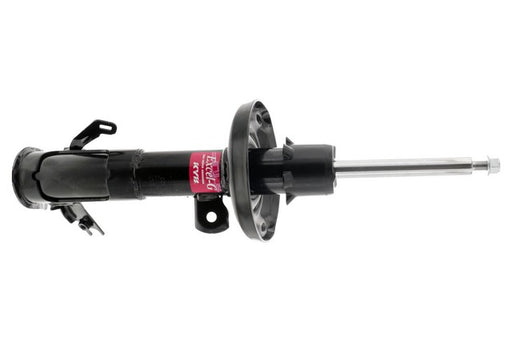 Suspension Strut KYB 3340152