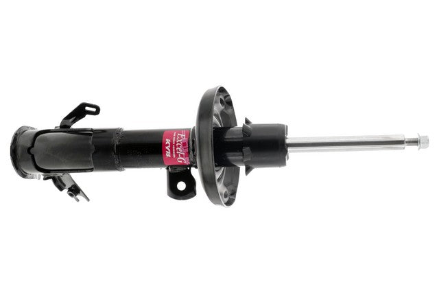 Suspension Strut KYB 3340152