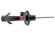 Suspension Strut KYB 3340153