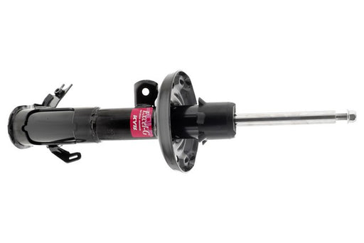 Suspension Strut KYB 3340153