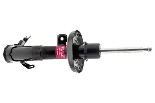 Suspension Strut KYB 3340153