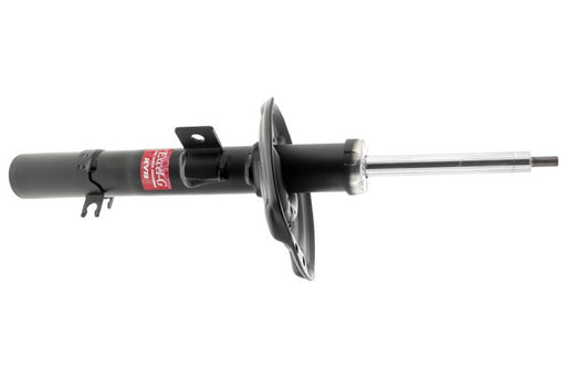 Suspension Strut KYB 3340158