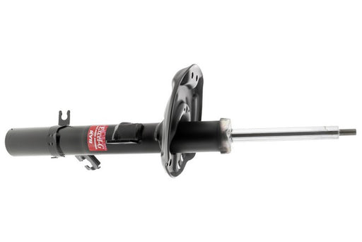 Suspension Strut KYB 3340159