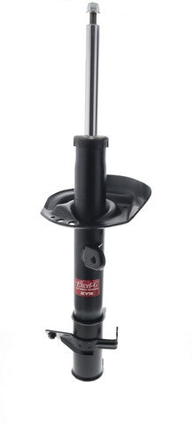 Suspension Strut KYB 3340164