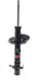 Suspension Strut KYB 3340164