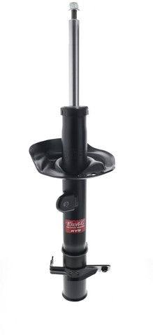 Suspension Strut KYB 3340165