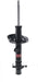 Suspension Strut KYB 3340165