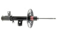 Suspension Strut KYB 3340170