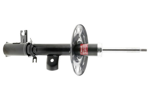 Suspension Strut KYB 3340170