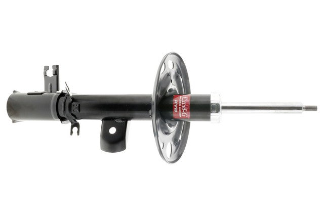 Suspension Strut KYB 3340170