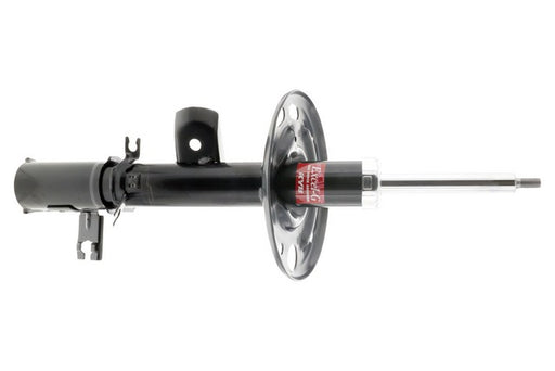 Suspension Strut KYB 3340171