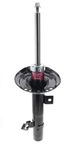Suspension Strut KYB 3340182