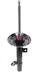 Suspension Strut KYB 3340182