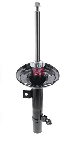 Suspension Strut KYB 3340183