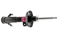Suspension Strut KYB 3340184