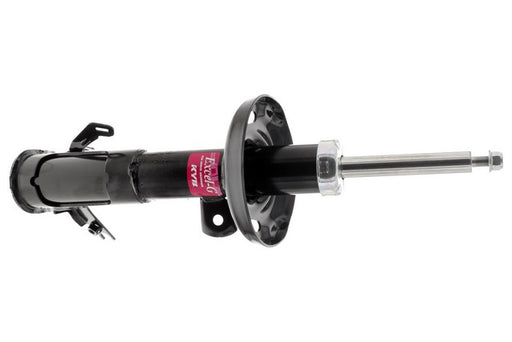 Suspension Strut KYB 3340184