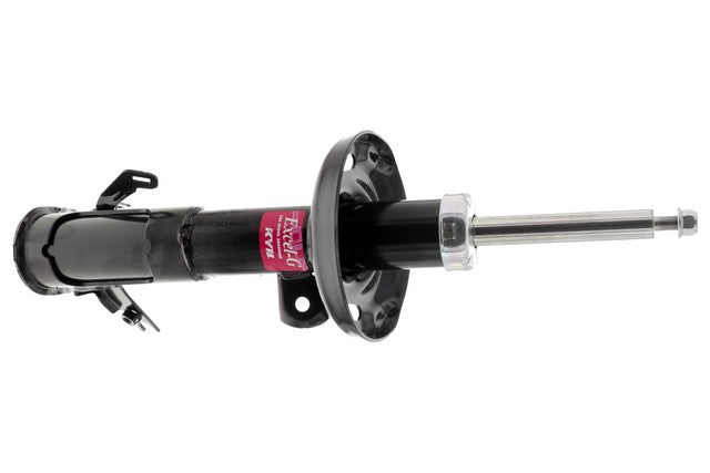 Suspension Strut KYB 3340184
