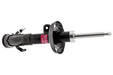 Suspension Strut KYB 3340185