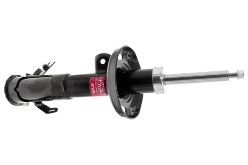 Suspension Strut KYB 3340185