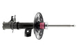 Suspension Strut KYB 3340186