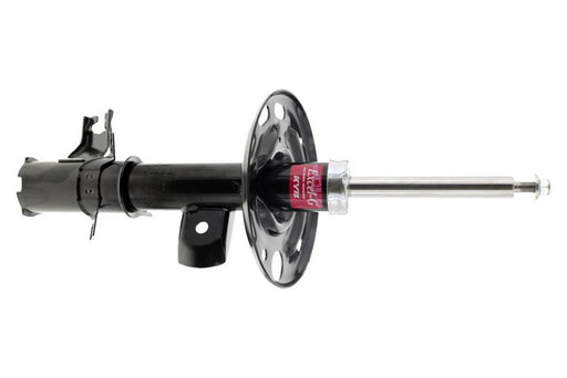 Suspension Strut KYB 3340186