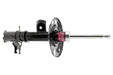 Suspension Strut KYB 3340187