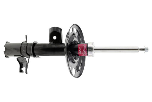 Suspension Strut KYB 3340187