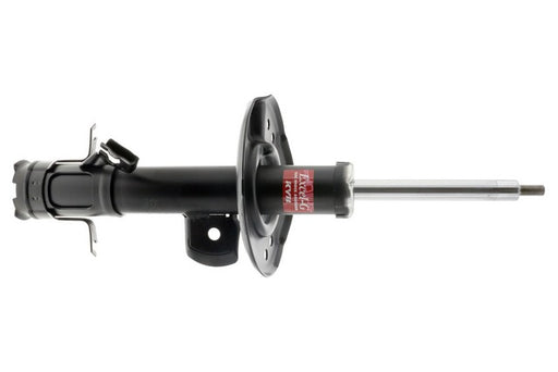 Suspension Strut KYB 3340190