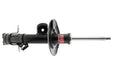 Suspension Strut KYB 3340191
