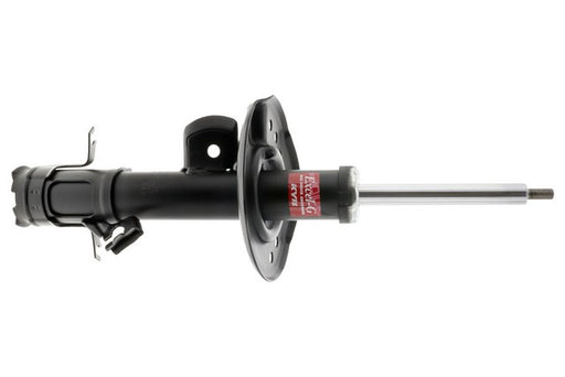 Suspension Strut KYB 3340191
