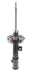 Suspension Strut KYB 3340194