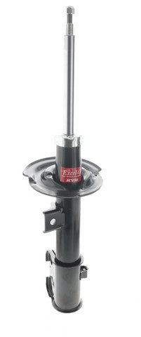 Suspension Strut KYB 3340195